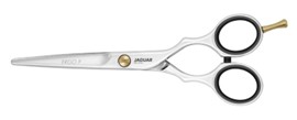 Pre Style Ergo P Slice  6.0 - 15.5cm