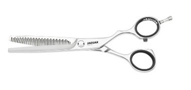 Diamond E 43  6.0 - 15.5cm