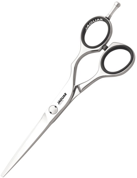 Diamond E  6.0 - 15.5cm