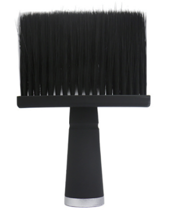 NG-01 Nackenpinsel weich  H:16*4 cm