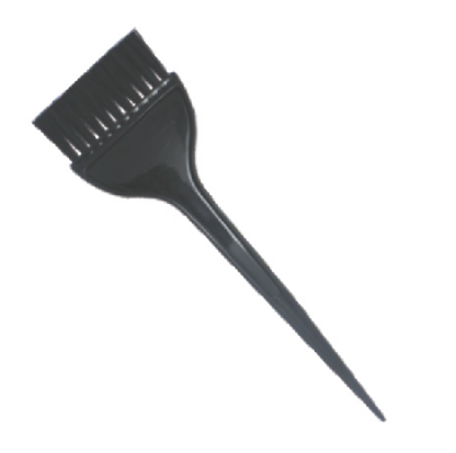 V7 Universalbesen;schwarz 