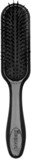 Denman D90L Tangle Tamer Ultra 13-reihig;violett 