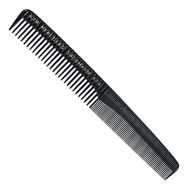 Hercules 619/7 Sägemann 416/7 , 17,8cm. Mit faconiertem Rücken. 