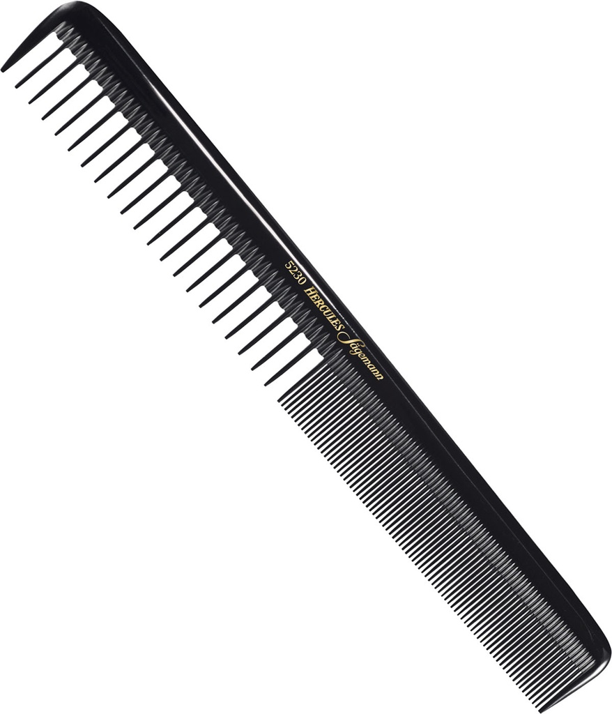 HS 5230, 21,4cm 