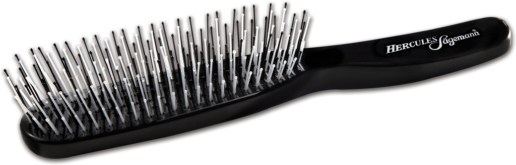 8100 Schwarz
black 