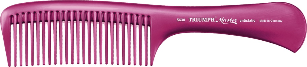 5630 