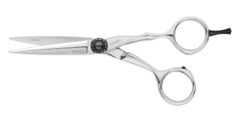MYTHOS Offset 5.5  