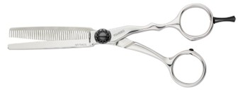 MYTHOS Offset 5.75 Wave (42) europ.  