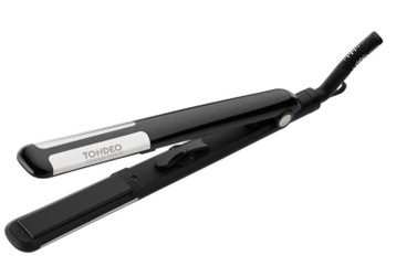 CERION CURVE black 