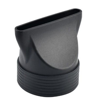 Aufsatzdüse 80 mm für HD 5000  