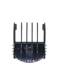 Aufsteckkamm;3 mm CM 2000 