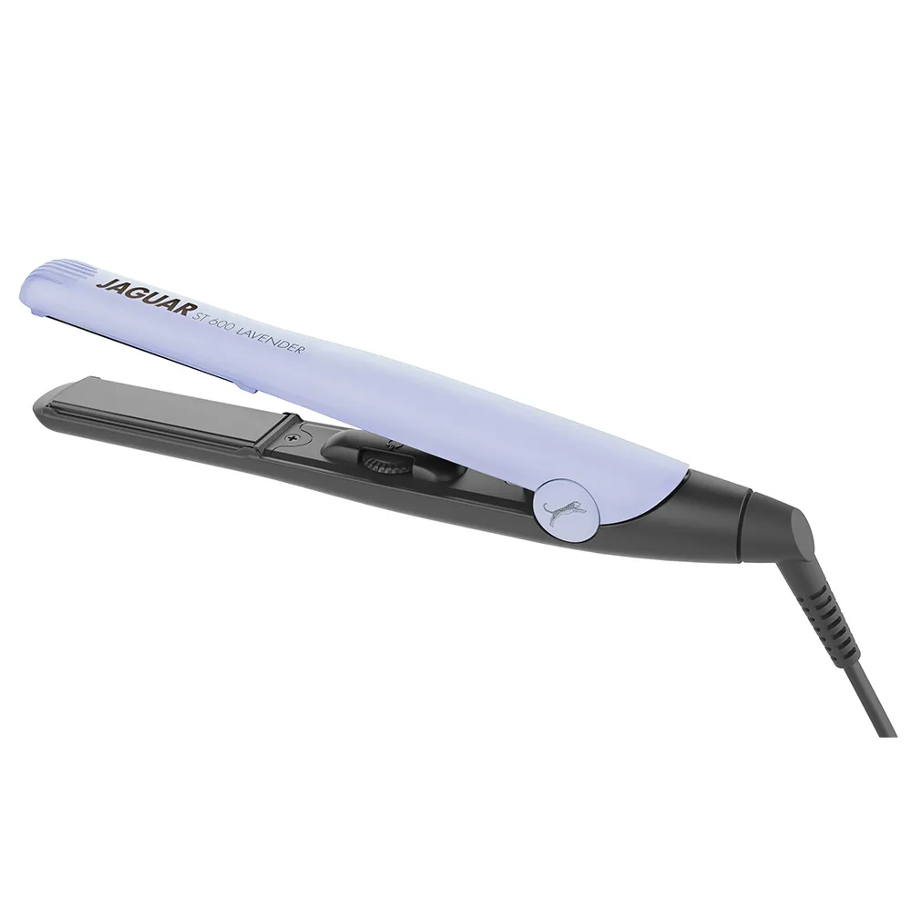 Glätteisen ST 600 Lavender, CE 