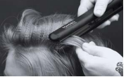 CERION CRIMP 