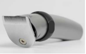 Ladestation mit Netzadapter ECO XS LITHIUM 