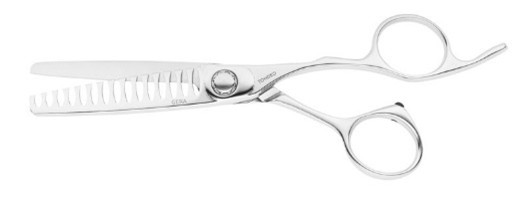 GERA Offset 6.25  