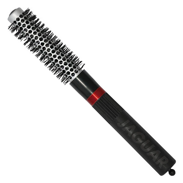  Bürste T300 20 mm 