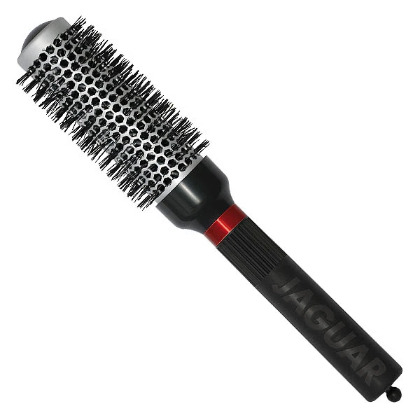 Bürste T330 33 mm 