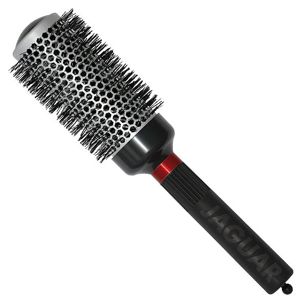 Haarbürste T350 43 mm 