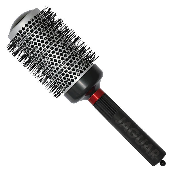 Haarbürste T370 53 mm 