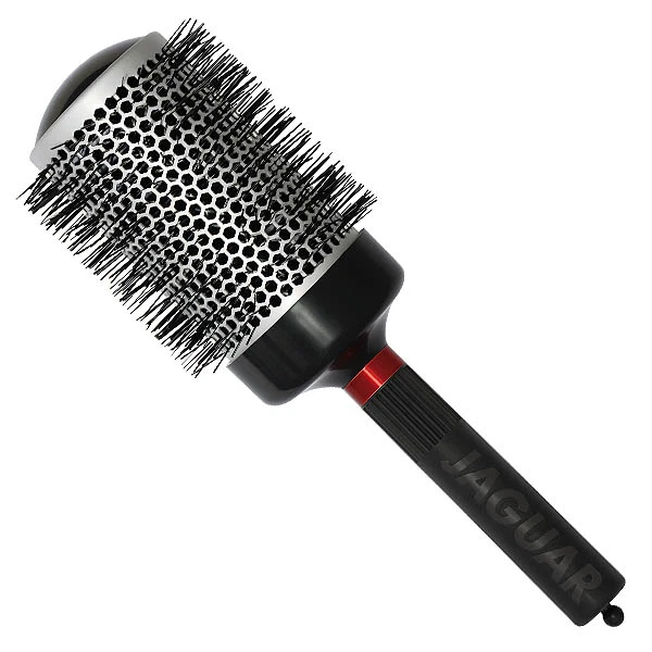 Haarbürste T390 65 mm 