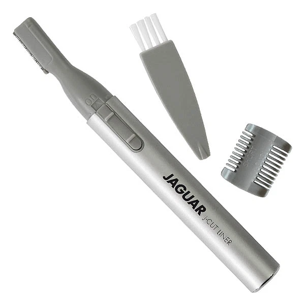 Minitrimmer J-Cut Liner  