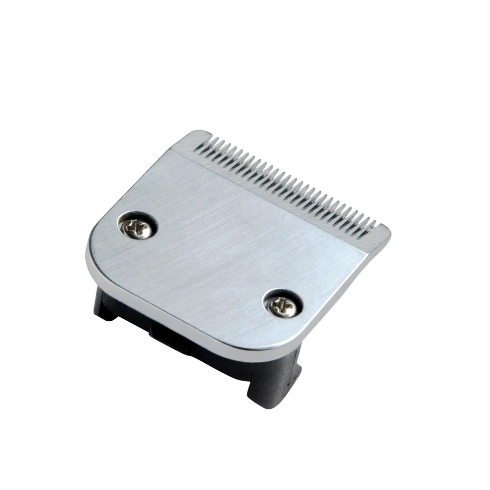 Schneideplattenkopf für J-Cut Pico &  J-Cut One  