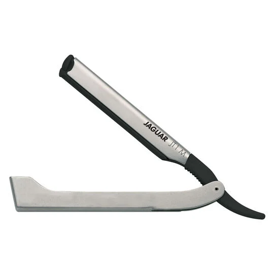 JT1 M Black Rasiermesser 