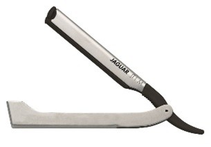 JT1 M Black Rasiermesser 