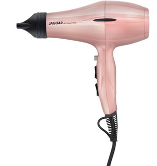Profi-Haartrockner HD Calima Rosé 2000-2200 W (220-240 V), CE  