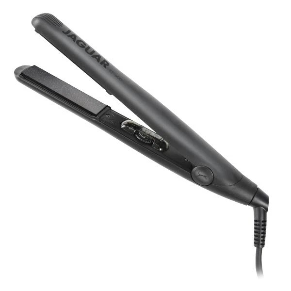Glätteisen ST 600 schwarz, CE 