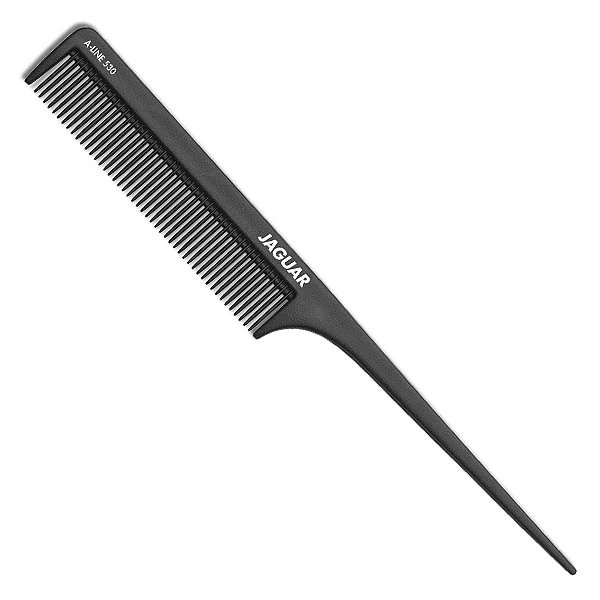 A-530 Stielkamm 8.25" 