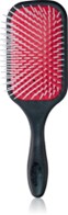 ATELIER STYLE Paddle Brush 