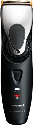 Panasonic Öl 50 ml WES003P803 