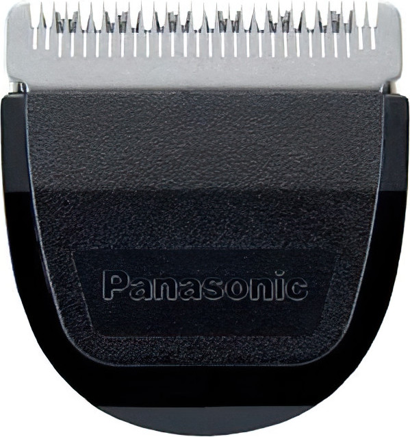 Panasonic Scherkopf 32 mm WER9P30Y für Panasonic ER-PA10 