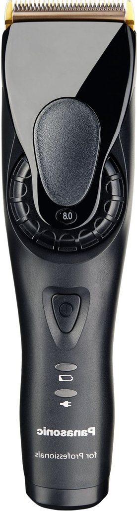 Panasonic Haarschneidemaschine ER-DGP84 