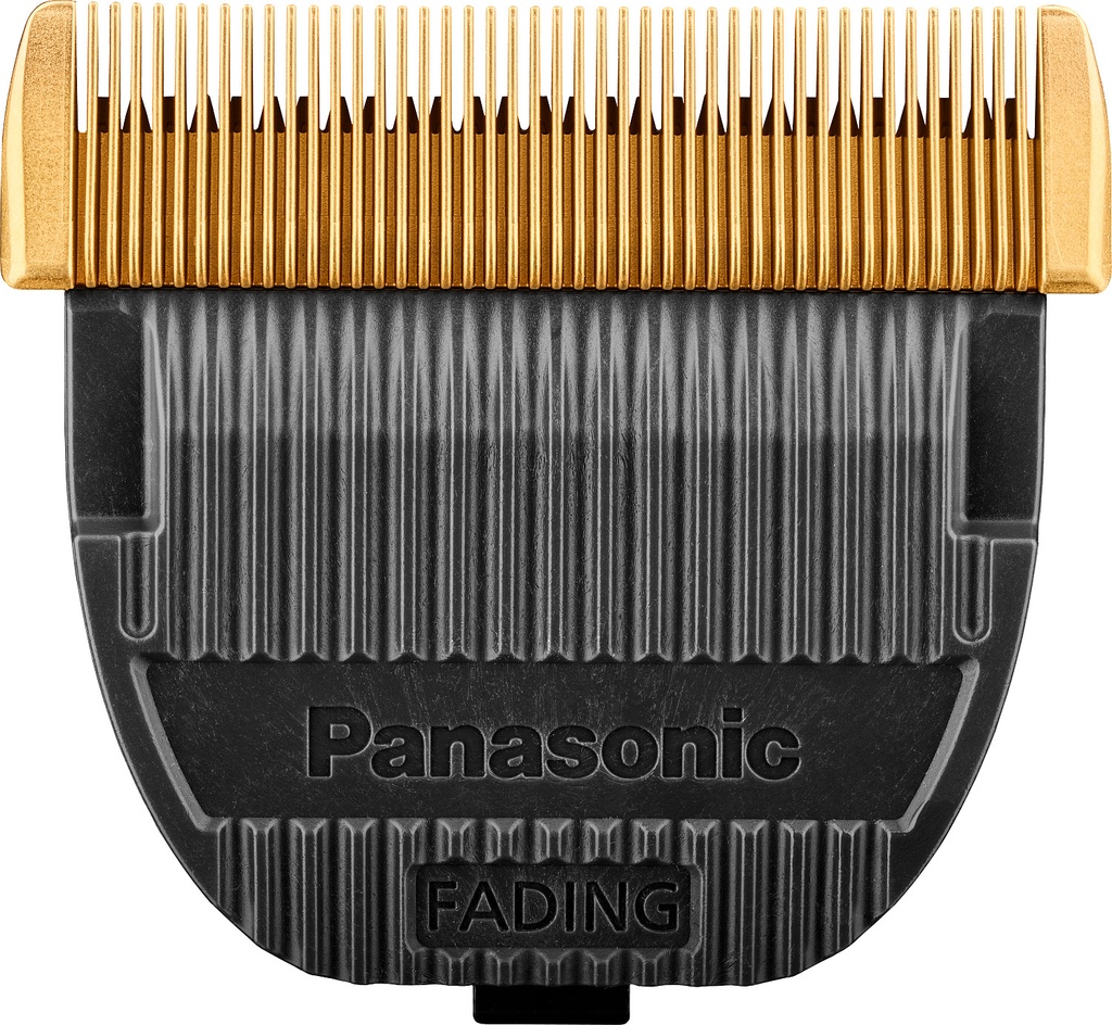 Panasonic Scherkopf Fading Blade WER9930Y für ER-DGP86 