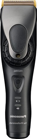 Panasonic Haarschneidemaschine ER-DGP90 