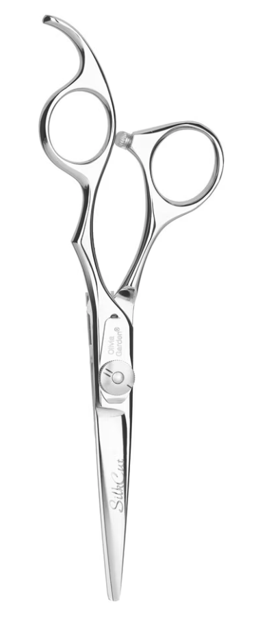 Olivia Garden SilkCut Haarschneideschere 5,75'' RH 