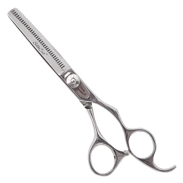 Olivia Garden SilkCut Modellierschere 6,0'' EUR (35) RH 