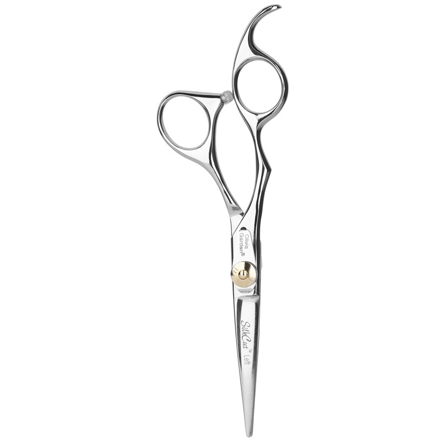 Olivia Garden SilkCut Haarschneideschere 5,75'' LH 