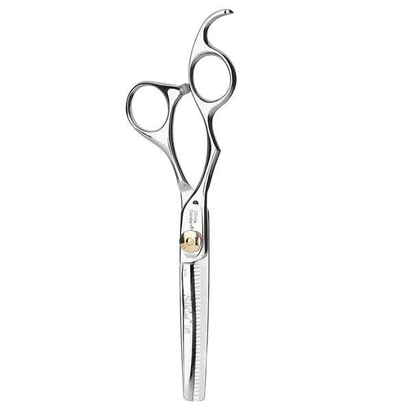 Olivia Garden SilkCut Modellierschere 6,0'' EUR (35) LH 