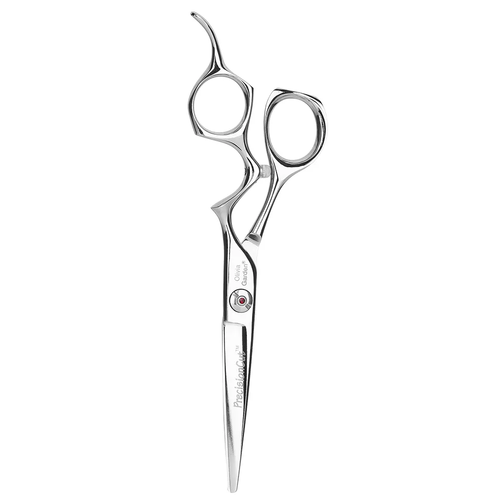 Olivia Garden PrecisionCut Haarschneideschere 5,75'' RH 