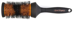 Denman DHH1 Head Hugger 25 mm 