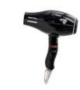 ETI Digital Compact 2200/2400W
Brushless Motor
2 nozzles included 