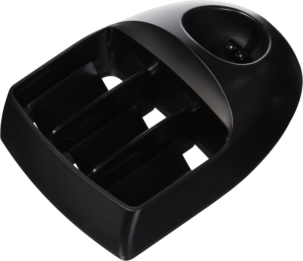 Panasonic Ladeständer WER1611K71P9 für Panasonic ER-1611;ER-DGP72 