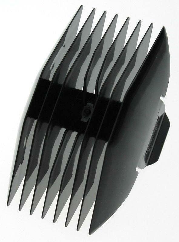 Panasonic Aufsteckkamm 15/18 mm WER1410K7418 für Panasonic ER-1410/1411/1420/1421/GP30 