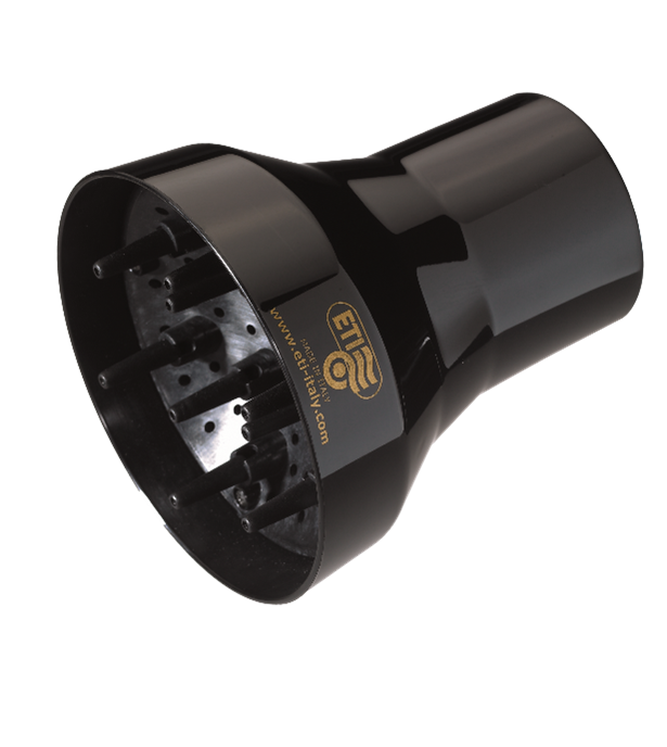 ETI Diffuser 