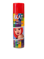 Imaj Crazy Color Spray 