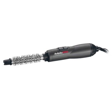 Babyliss Airstyler Ceramic 19mm