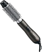 Babyliss Airstyler Ceramic 32mm